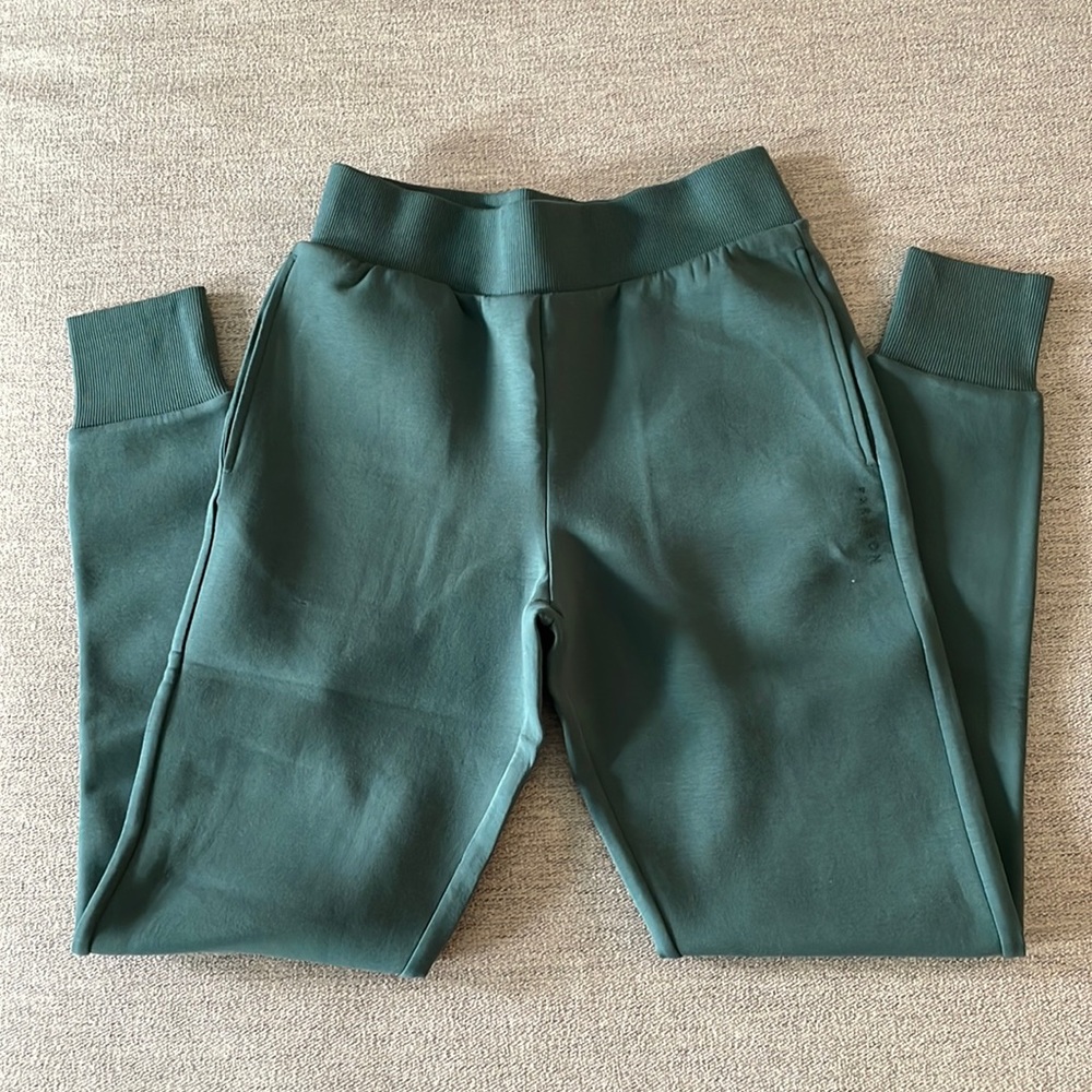Paragon joggers